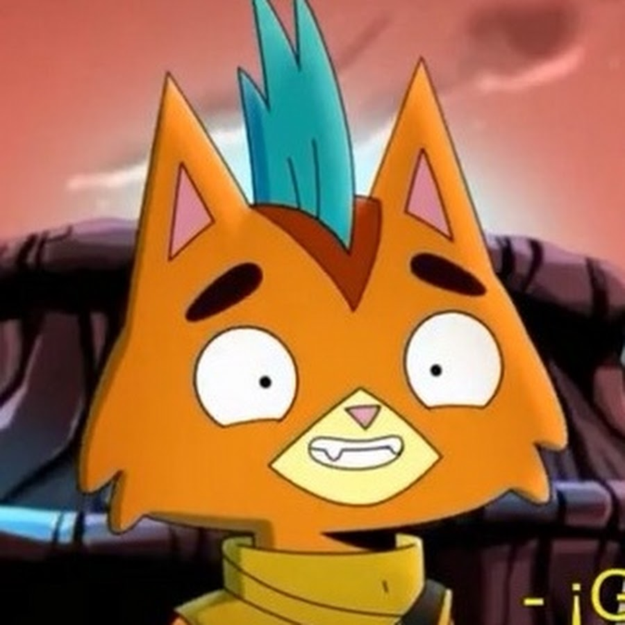 depressedchotd's tweet photo. Today's Depressed Character of the Day is Little Cato from Final Space (heavily implied). He's also canonically MLM!
⚠️ This series contains violence, death, blood, body horror, disturbing imagery and corpses ⚠️ https://t.co/QtoVFO53qv
