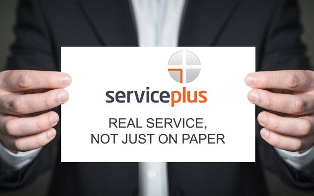 SharpDisplay_UK's tweet photo. Genuine customer service – REAL SERVICE
We love to make our customers happy.
https://t.co/KLZSNYFWH2
#avtweeps #NECQuality https://t.co/j6wG4uBfCM