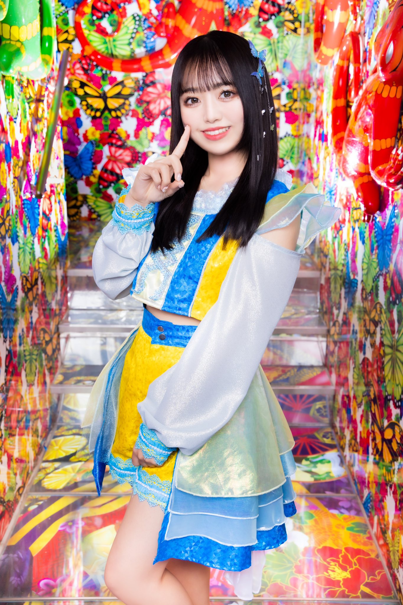 FKHLYofaIAcF6gD?format=jpg&name=large