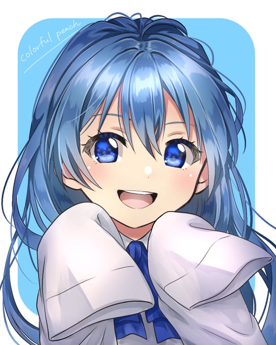 からぴちのtwitterイラスト検索結果 古い順