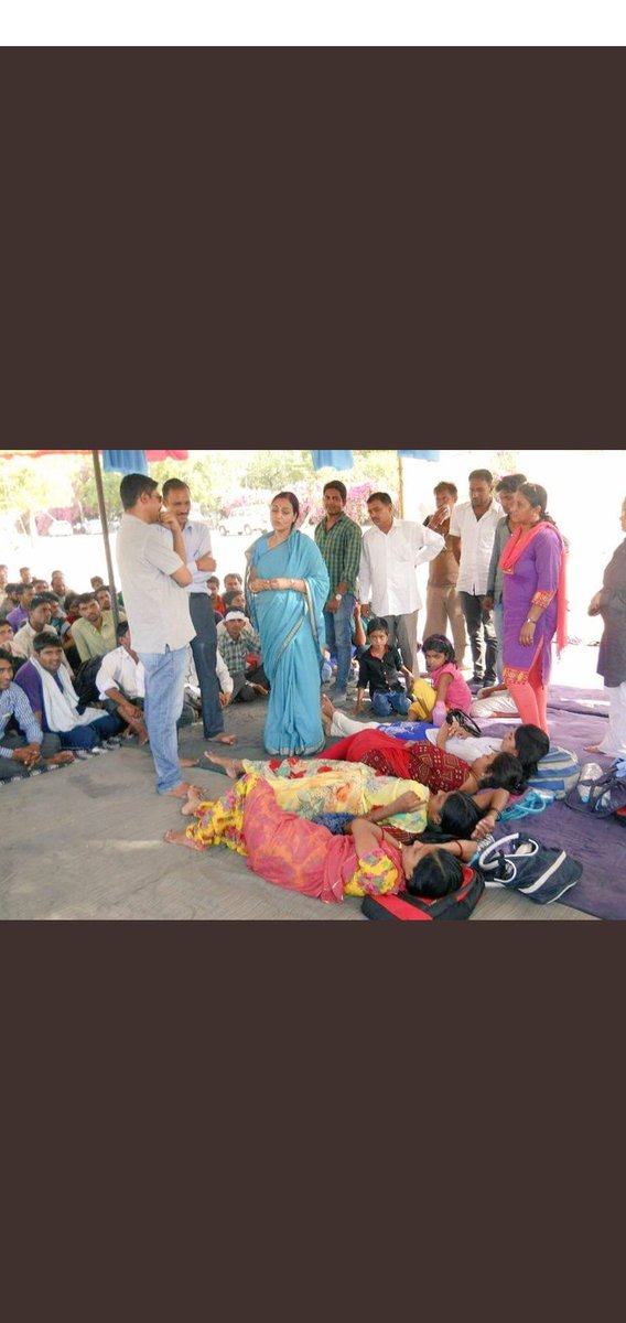 राजस्थान के पूर्व कंप्यूटर अनुदेशकों की गुहार
सुनो 
<a href="/ashokgehlot51/">Ashok Gehlot</a>
सरकार!
#MeraJobKabMilega?#पूर्व_कंप्यूटर_अनुदेशक_सेवा_बहाली_कब
<a href="/DrBDKallaINC/">Dr. Bulaki Das Kalla</a> <a href="/Hemaram_INC/">Hemaram Choudhary</a> @DRathore_INC
<a href="/DrArchanaINC/">Dr. Archana Sharma</a> <a href="/_lokeshsharma/">Lokesh Sharma</a> <a href="/dsrajpurohit291/">Doonger Singh</a>
<a href="/Sumitkumaar_/">Sumit Subhash Gupta ( Zee Media )</a> <a href="/JournoVijender/">Vijender Solanki 🇮🇳</a> <a href="/JournalistHite1/">𝐇𝐢𝐭𝐞𝐬𝐡 𝐏𝐫𝐚𝐬𝐚𝐝 𝐕𝐚𝐢𝐬𝐡𝐧𝐚𝐯 🐦</a>
 <a href="/Rashkagauri/">Rashka Gauri (रश्क गौरी)</a>