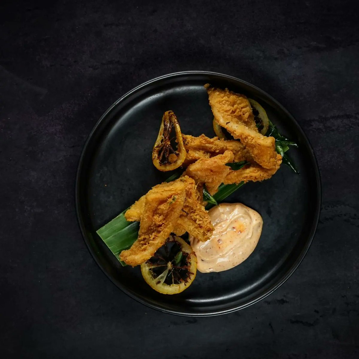 Valentine's day Bookings are flying in.

Our 10 course menu seems to be extremely popular. 
Take a look at a few of beautiful dishes for a perfect ROMANTIC dinner.

Book your seats well in advance on our website. 

#swadishglasgow #valentines #valentinesday2022
