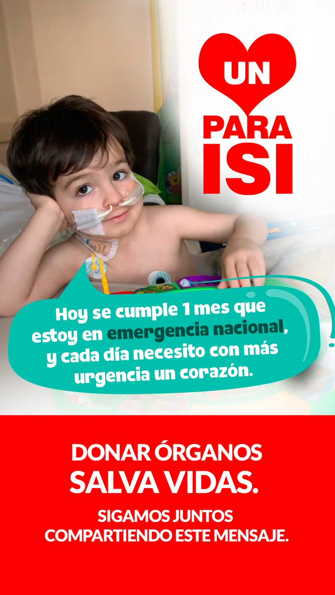 Nuestro guerrero nos recuerda...