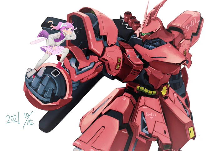 #ド直球に言いますがフォローしてください
というのをたまーに……ハイ……… 