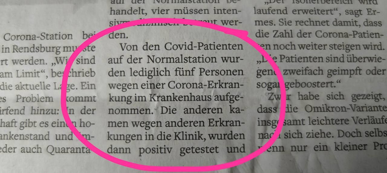 Sprüche scheinwelt