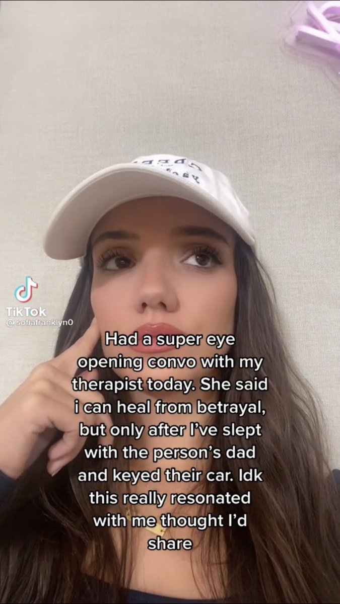 TiktokTextPosts tweet picture