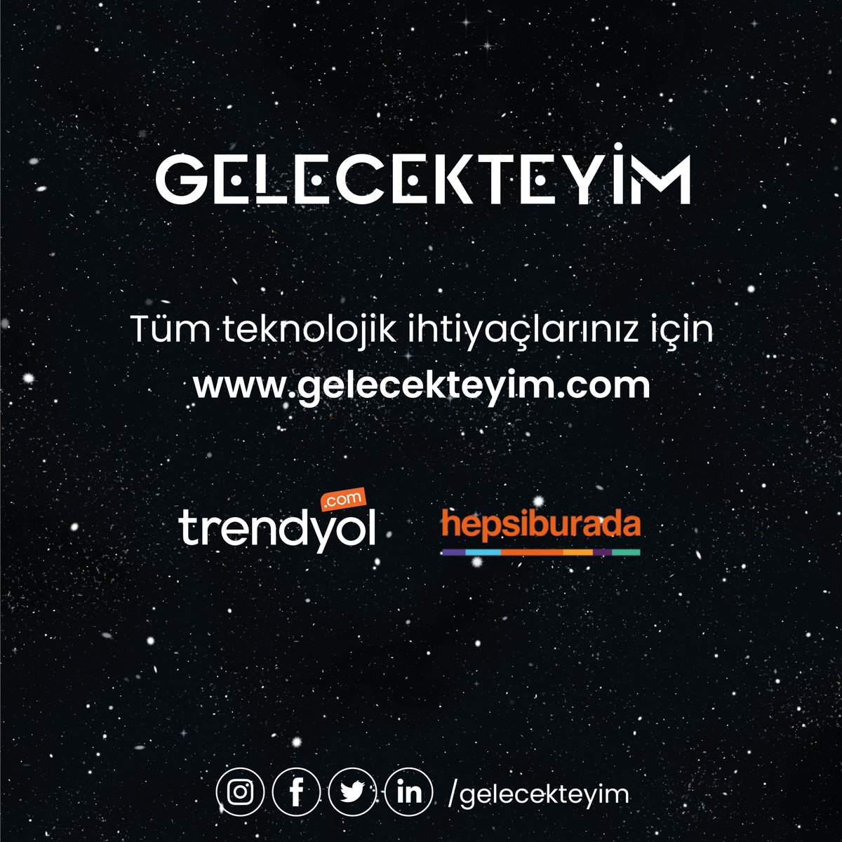 Gelecekteyim's tweet photo. Astronotların da eğlenebildiği bir evren mümkün! 
Onlara çok şey borçluyuz🤩

#teknoloki #yenilik #astronot #gelecek #uzay #sanalgerçeklik #VR https://t.co/VJyW6ywOxn