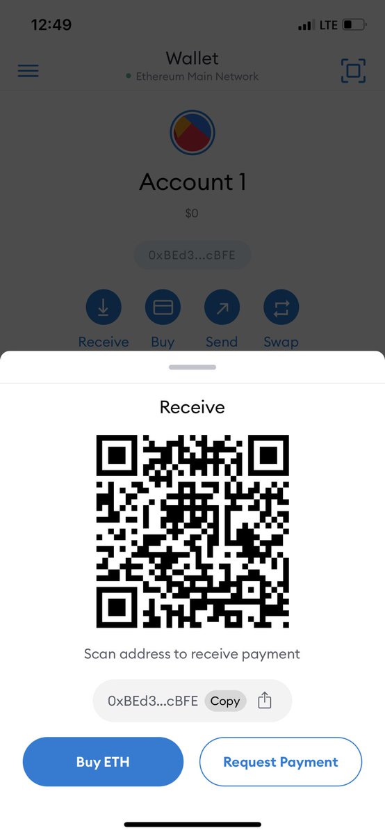 mobil_ghost's tweet photo. @DrallNft @SixthReseau @LaunchNFTs @jpegtraderSOL @pathfinders_nft @RonBarr0nCrypto @RichShib https://t.co/QkSE1srnek