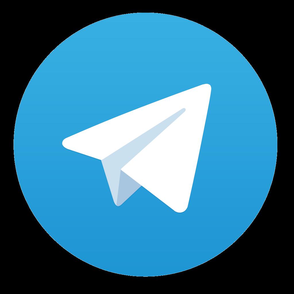 I have completed a new #OSINT Blog Post - Telegram Fundamentals - Watch out for false negatives, cqcore.uk/telegram-funda…