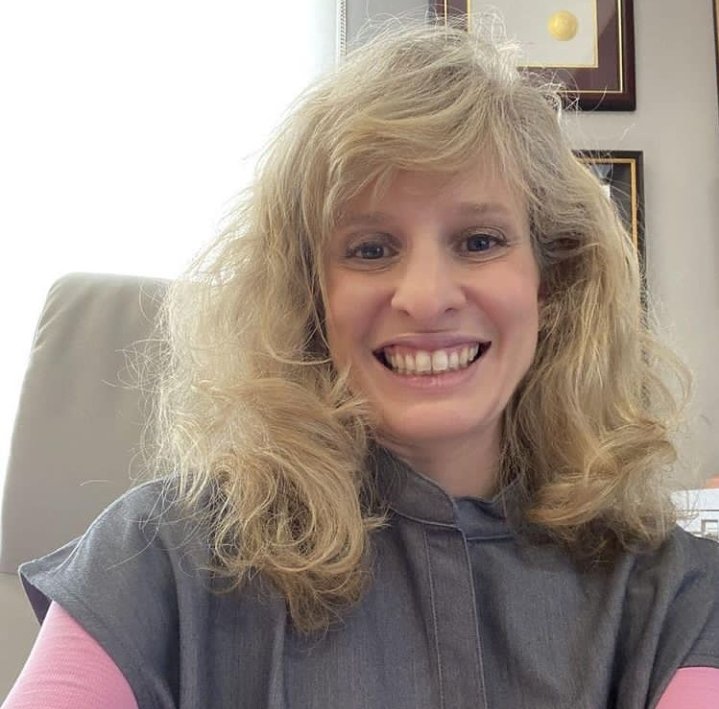 Haha 😆😆😆😆 lol