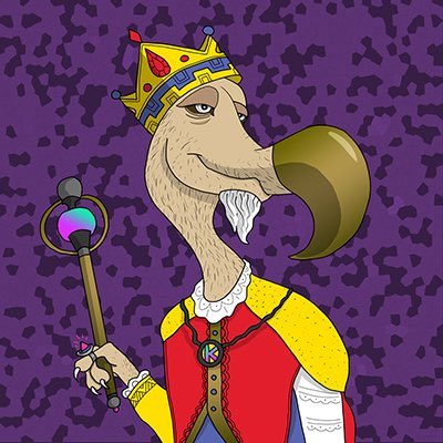 The Nft Time tweet media