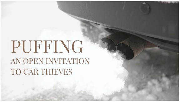 PABTU2015's tweet photo. #AutoTheft #PufferCar #theftprevention
@insurancecrime 
https://t.co/EgFGdXQc6G... https://t.co/7jFul5NpPk