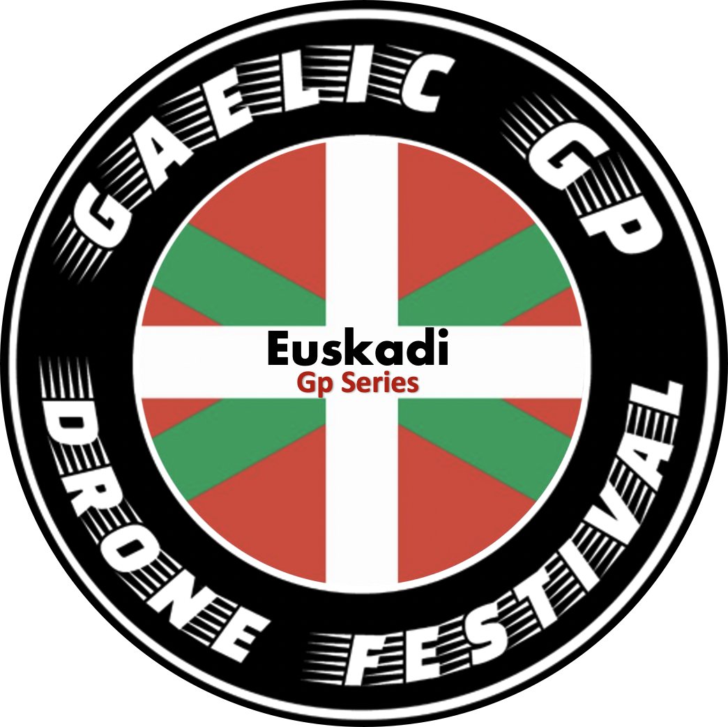 GaelicGp's tweet photo. https://t.co/3sfnCDEdzN
