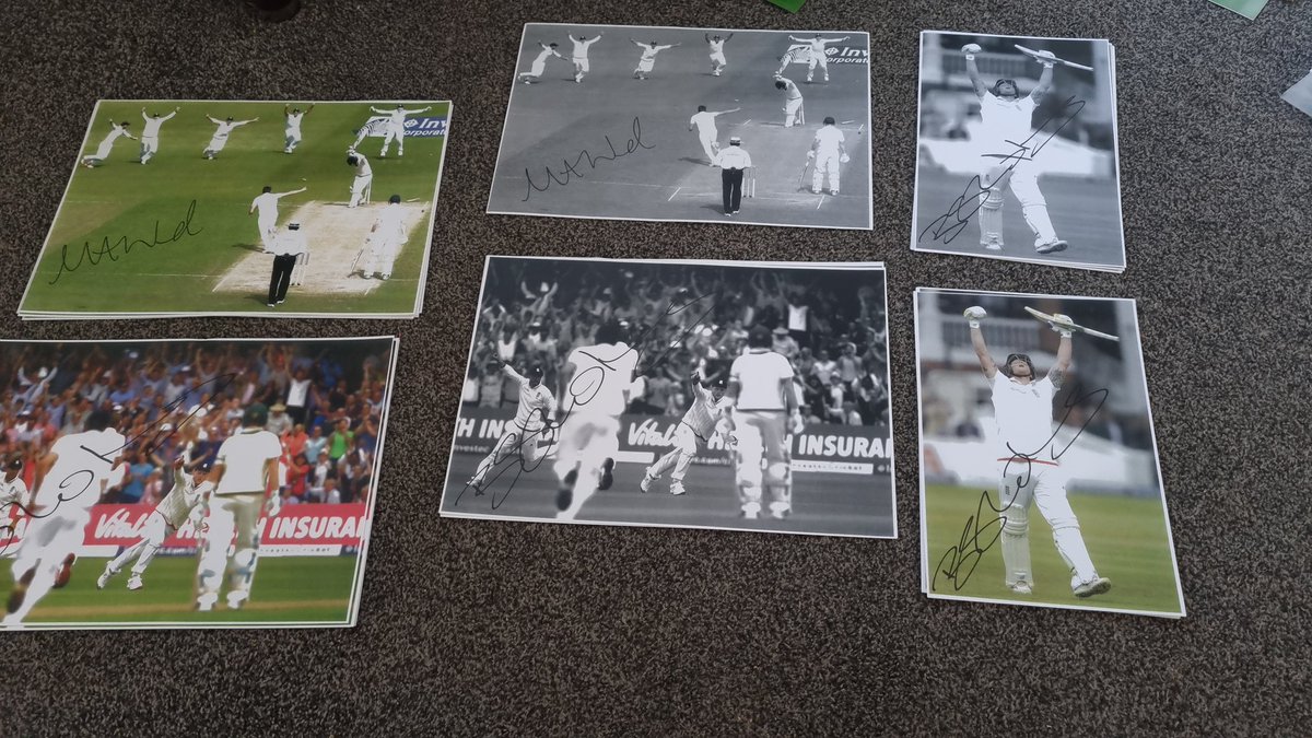 Length Does Matter Live tweet media