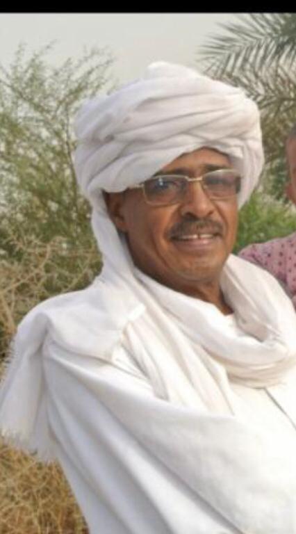 SCPSudan tweet picture