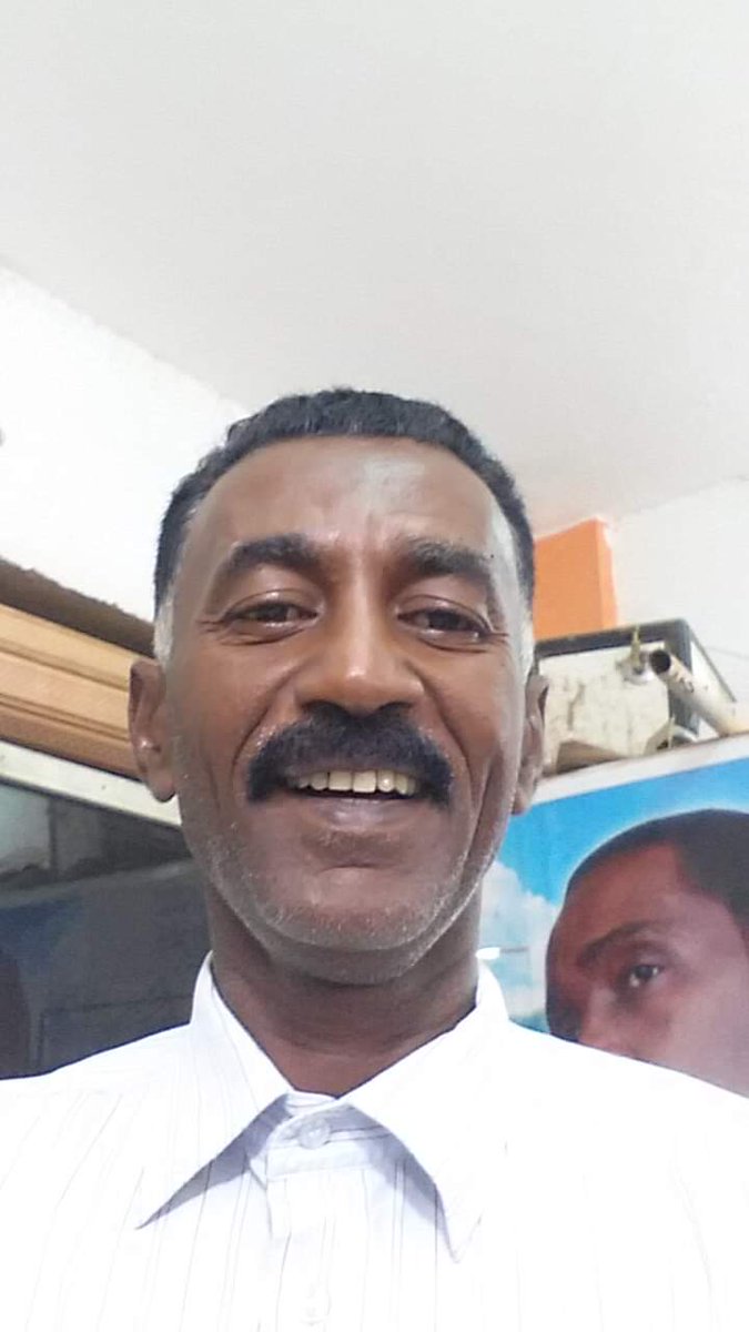 SCPSudan tweet picture