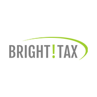 ExpatBriefing's tweet photo. How Americans Living Abroad Can Reduce Their U.S. Taxes in 2022
https://t.co/KKA2i9IlHJ

@BrightTax https://t.co/y5LebjeDI0