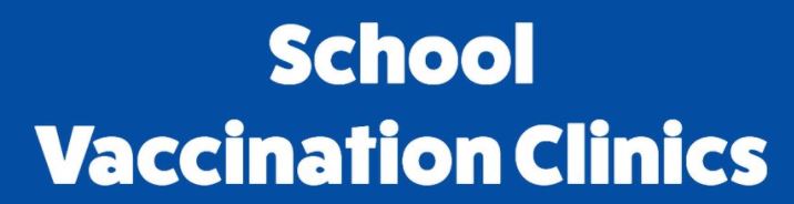 Rochester City School District tweet media