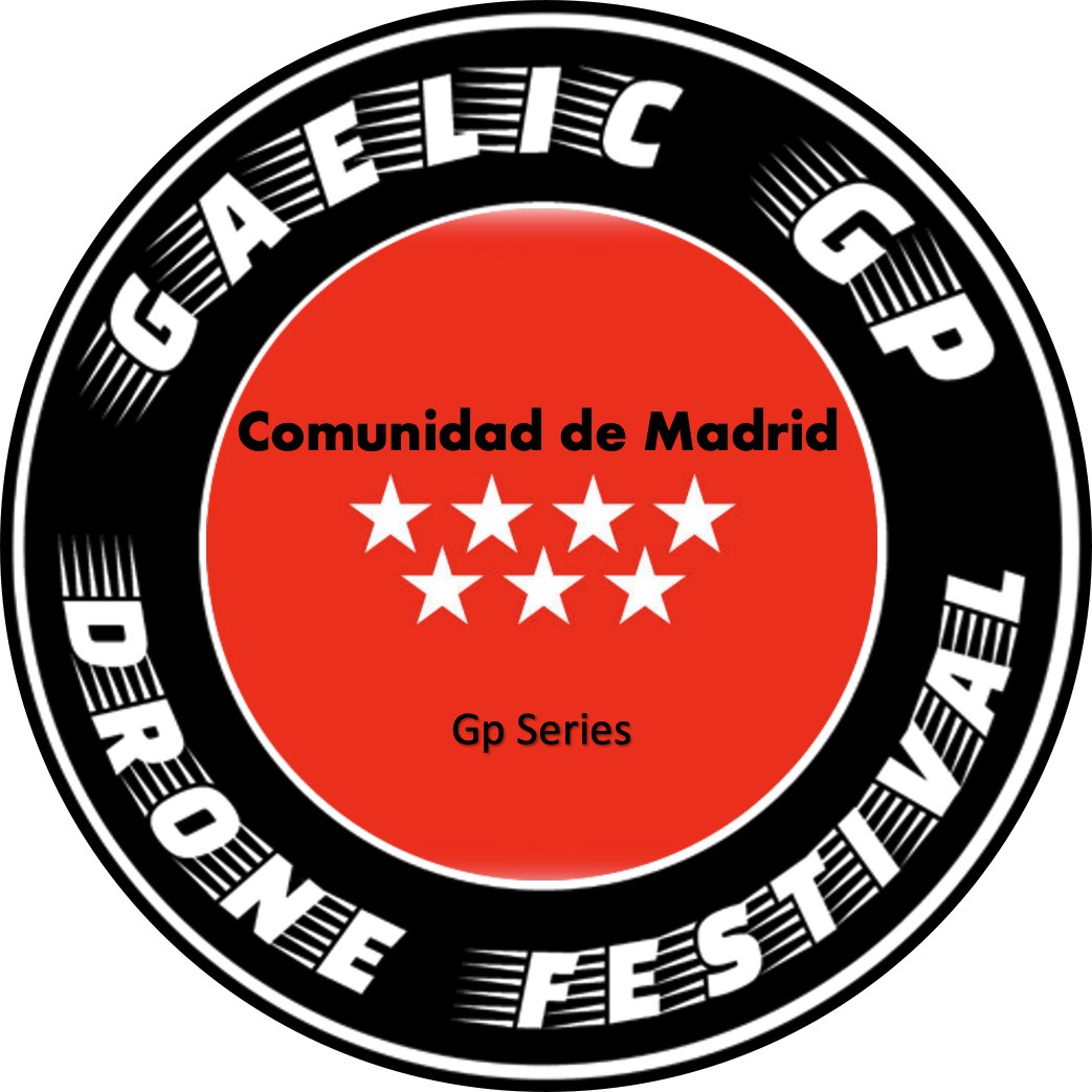 GaelicGp's tweet photo. https://t.co/F06MZlejNy