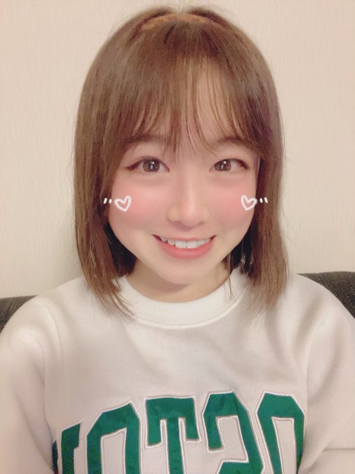 Twitterのコスプレ画像20