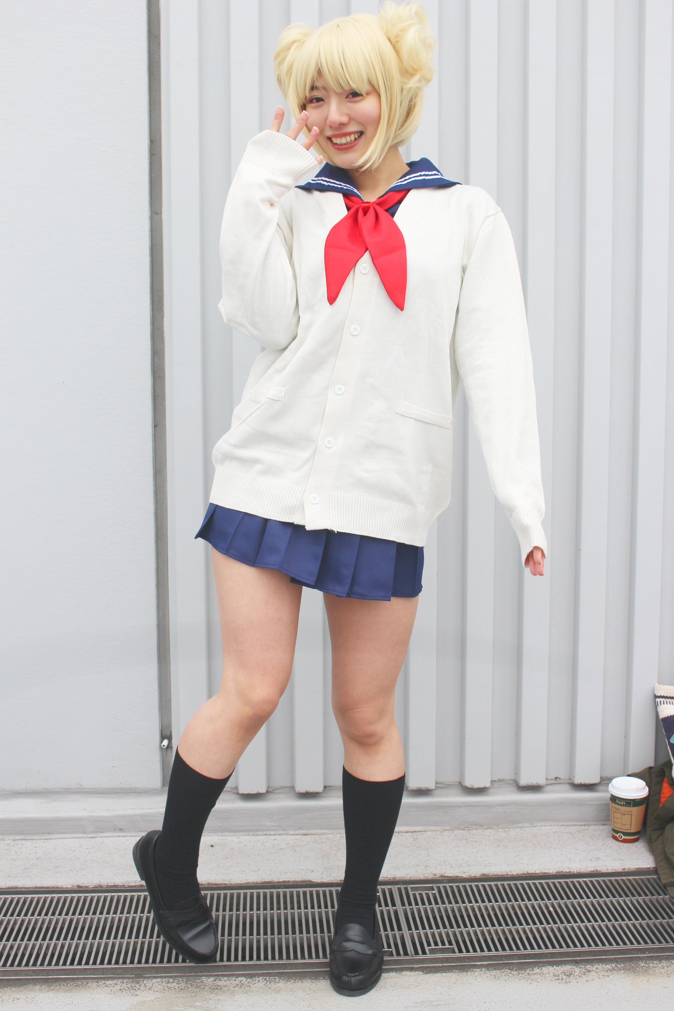 コスプレ　駅員 JR e20dd4f76eca17e869012061756c5.jpg