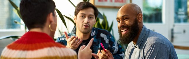 📣 <a href="/SAP/">SAP</a> has announced its intent to acquire <a href="/taulia/">Taulia</a>, a leading provider of working capital management solutions. Read the news: bit.ly/3sew9qX