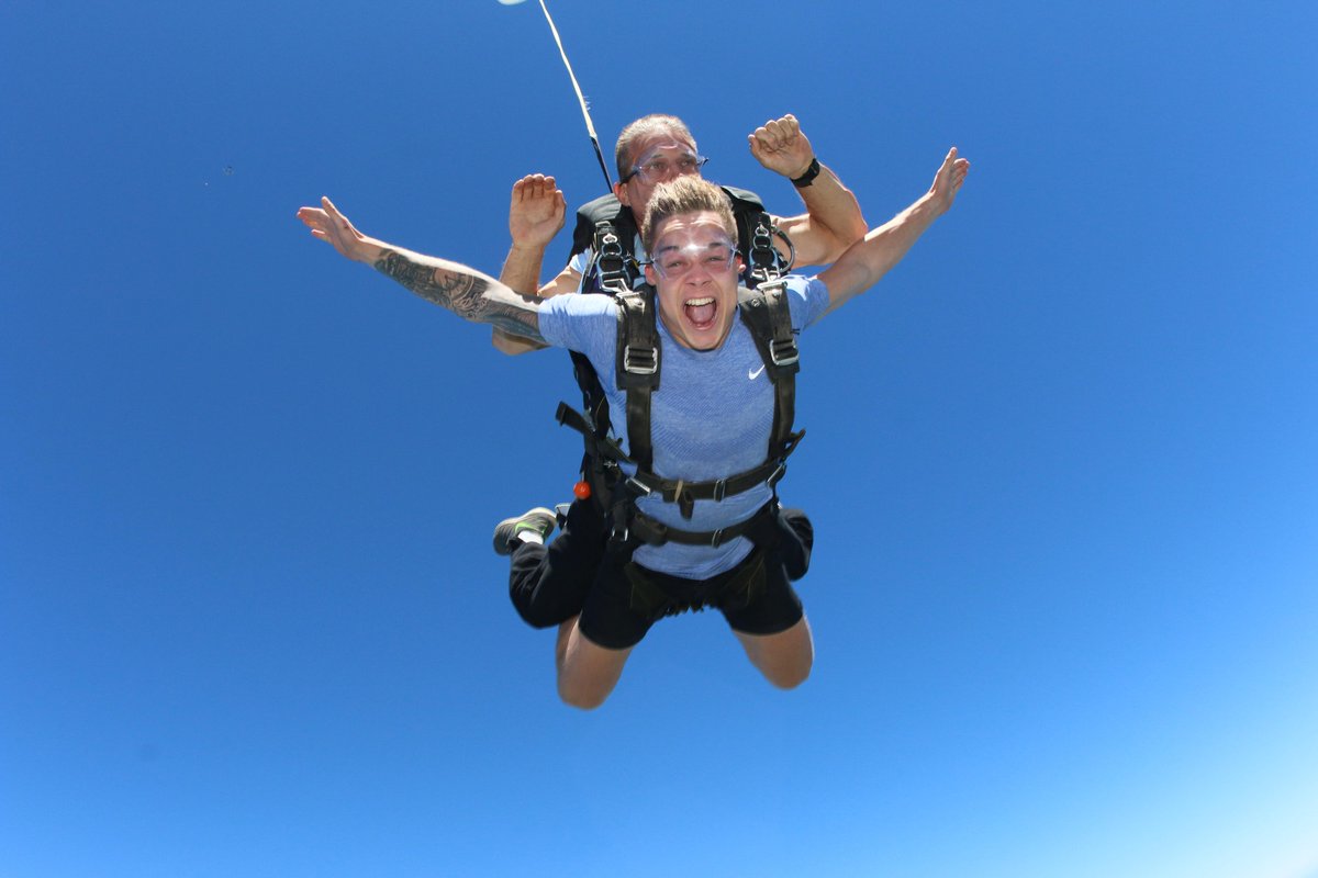 BUcareersweb's tweet image. @bournemouthuni students - time to make plans for your summer 2022 to be extra fun with USA Summer Camp!

Join @USASummerCamp team ONLINE 31/1 3pm &amp;amp; learn about spending your summer in America this year!

Book NOW bit.ly/USA_SUMMERCAMP… 

#BUJobShop