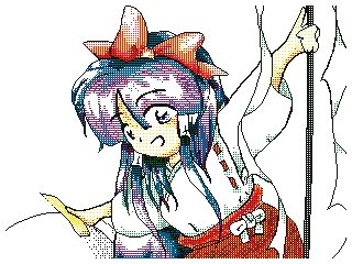 音屋のばけばけ@例大祭て31ab on X: 音屋のばけばけ@例大祭て31ab on X: