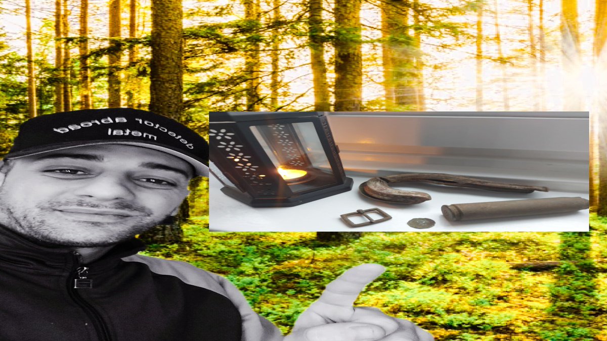 for some people they are small results .. for others great satisfactions

 youtube.com/watch?v=XLHYMk… 😬😬😬🧐🧐😊😊  

youtube.com/channel/UCiYot…