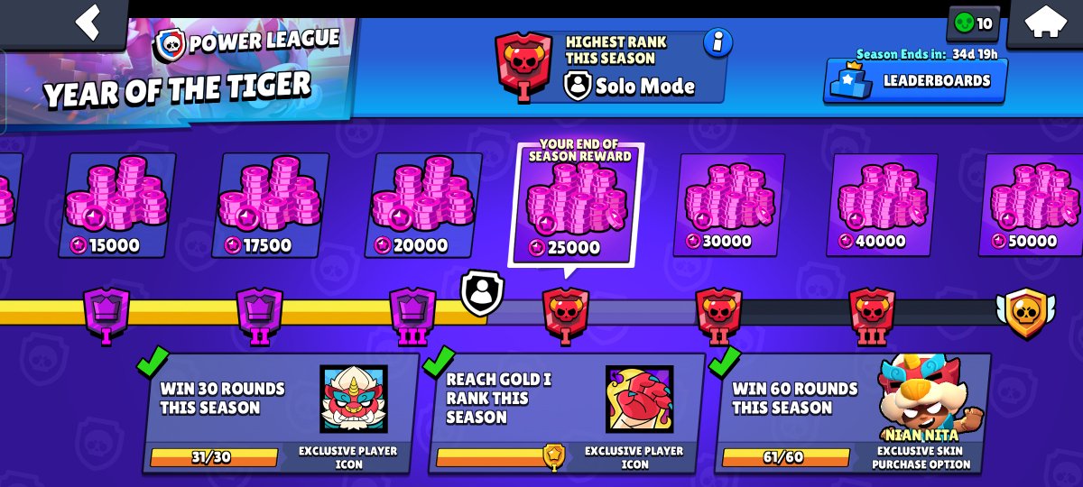 Bestia Bs tweet media