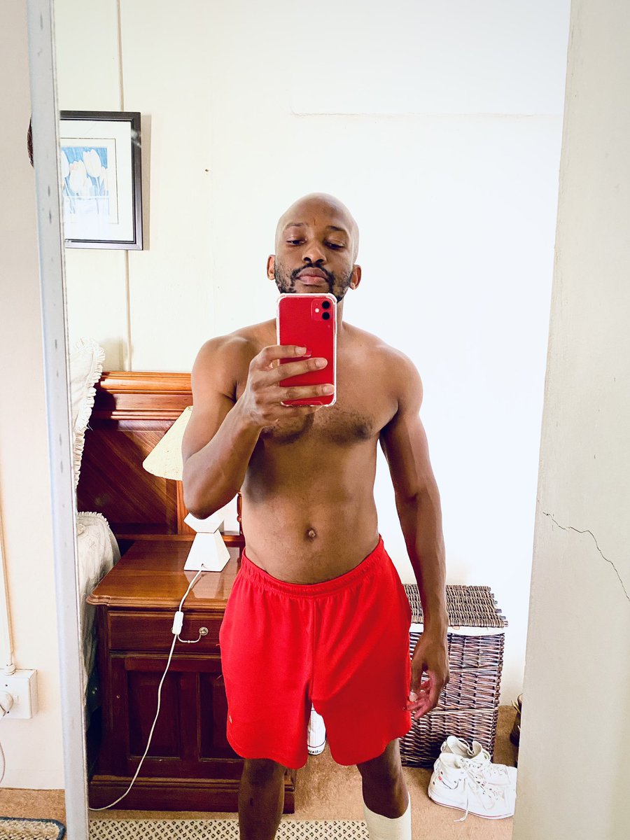 Fisokuhle Zwane tweet media
