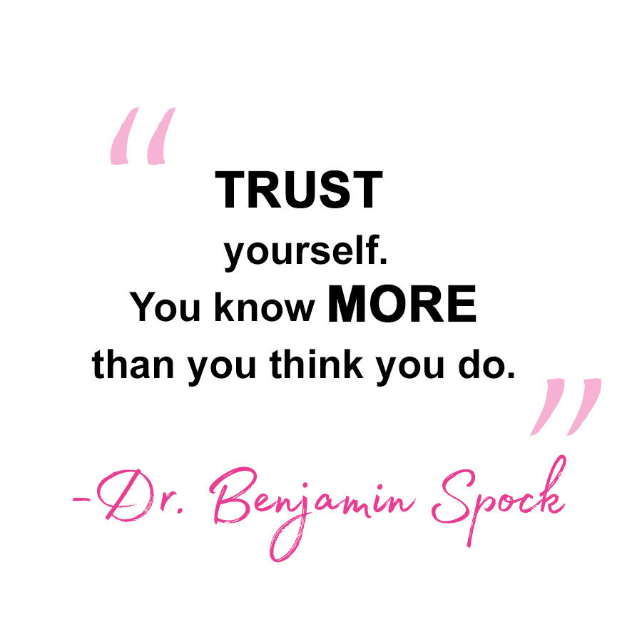 SWdebslough's tweet photo. Don't be so hard on yourself, you're smarter than you think! 💓

#Trust #TrustYourself #LoveYourself https://t.co/3BVDaApUnc