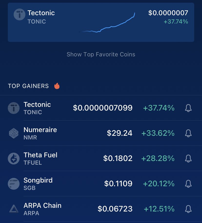 Clutch City Crypto Girl tweet media