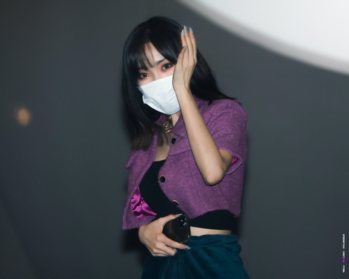 U.NA👼🏻 tweet media