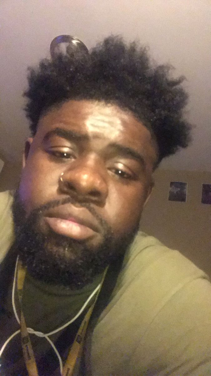 ladel_devin's tweet photo. Gm https://t.co/txG4mVV1MO