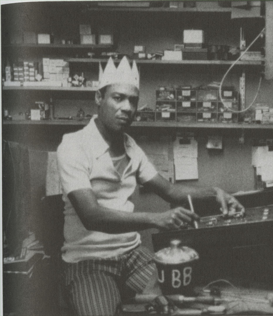 Tony Langlois (@tchianneteux) on Twitter photo 