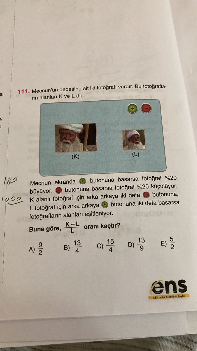 Yiğit ORUÇ tweet media