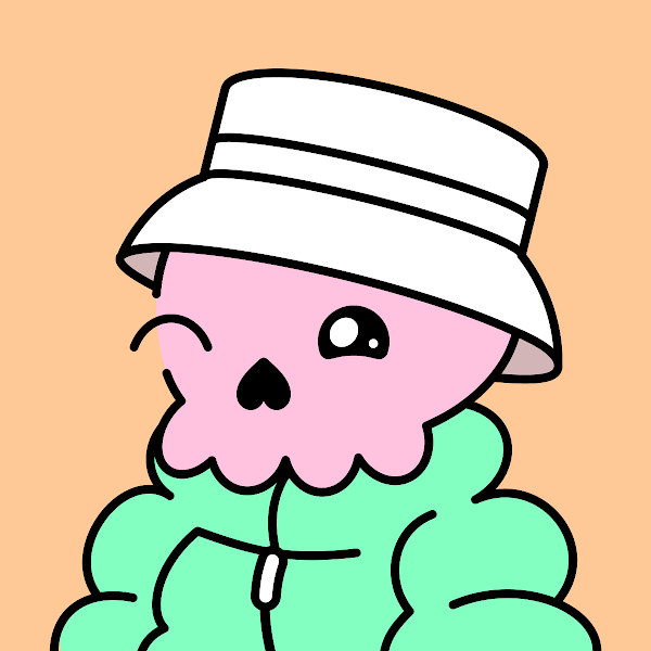 PinkyNFTs's tweet photo. Drop you #ETH Wallet. Randomly giving #Nfts ! 🎁

➡️ RT + ❤️ this

#NFT #NFTCollector #NFTGiveaway https://t.co/tRuyulrBvQ