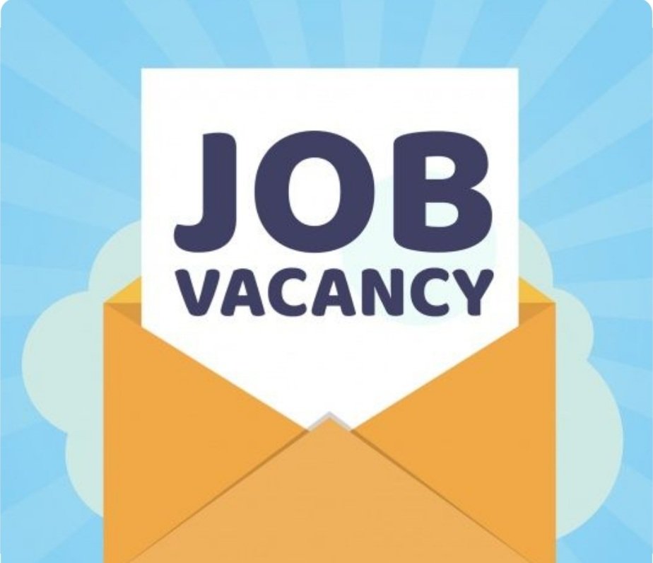 Come and join our team! <a href="/hpainmanagement/">NUHpainteam</a> Part time vacancy for 16.5 hrs available <a href="/hpainmanagement/">NUHpainteam</a> <a href="/docherty_claire/">Claire Webb RN</a> <a href="/JulieLines5/">Julie Lines</a> <a href="/LG92tbmd/">LizzieG</a> <a href="/ngoldstr96/">Nicola Goldstraw 💙</a>