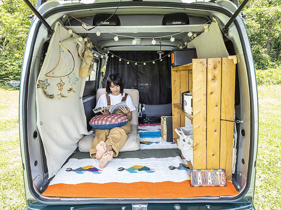 車中泊女子 Twitter Search Twitter 車中泊女子 Twitter Search Twitter