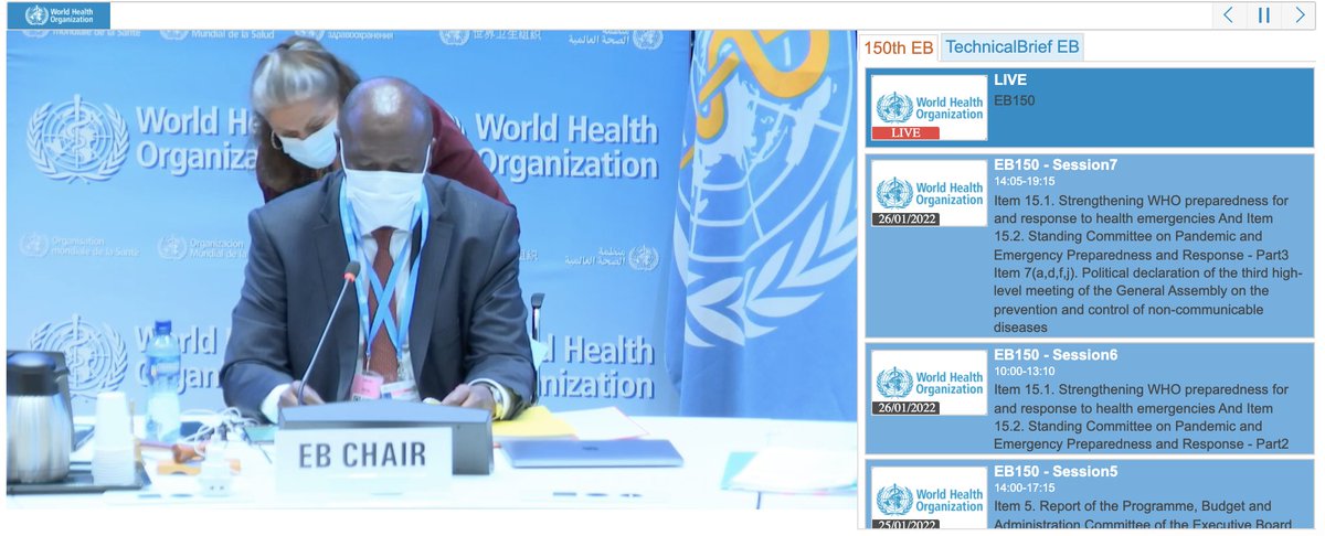 Bente Mikkelsen tweet media