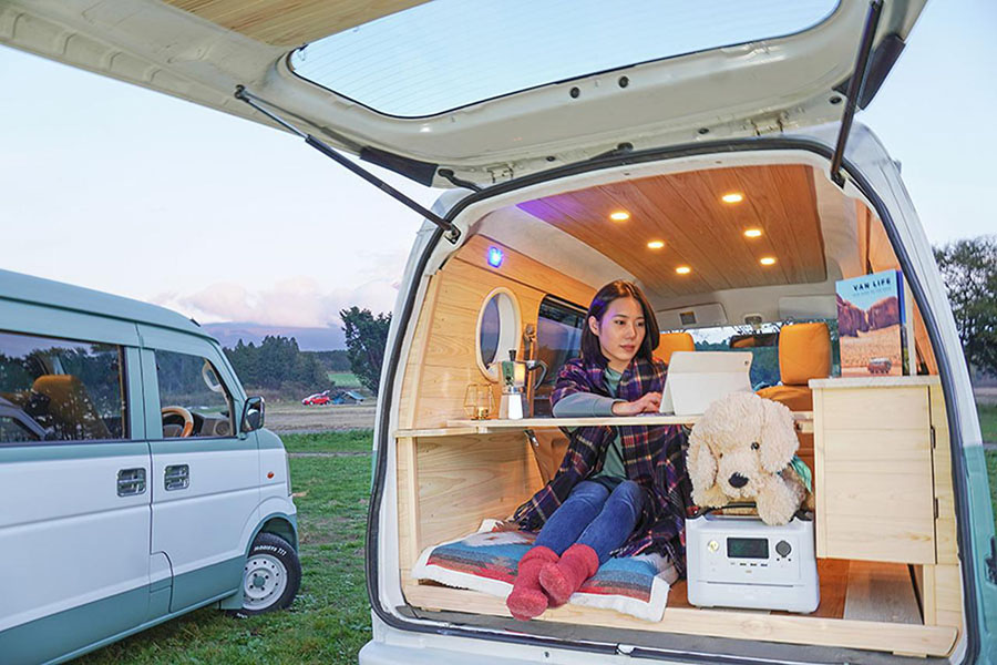 車中泊女子 Twitter Search Twitter 車中泊女子 Twitter Search Twitter