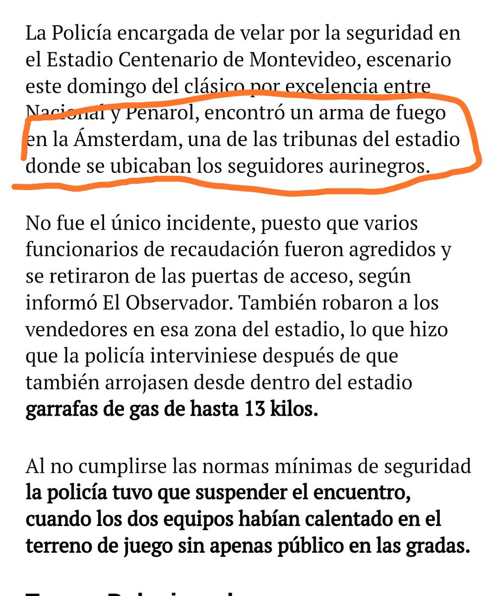 BoltaireM's tweet photo. @rodaffa @FelipeSchipani @batlle_star Disculpa porque? Yo solo dije que vale la pena leer lo que se comparte https://t.co/YefJsFlsV2