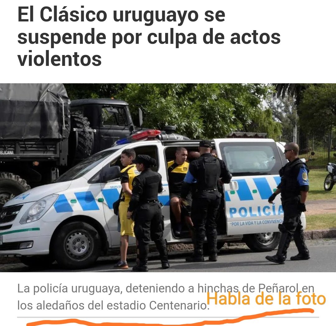 BoltaireM's tweet photo. @rodaffa @FelipeSchipani @batlle_star Disculpa porque? Yo solo dije que vale la pena leer lo que se comparte https://t.co/YefJsFlsV2