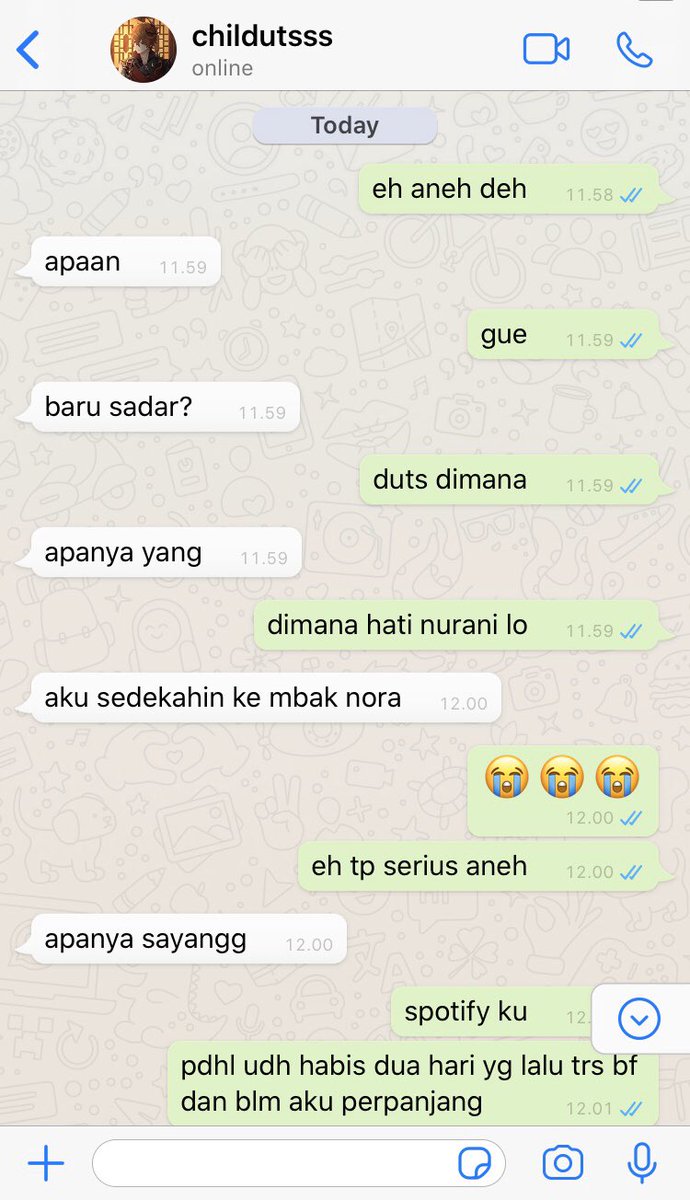 sxanemi's tweet photo. childe x fem!reader one tweet au 

suka tiba-tiba emang https://t.co/lADfw64Ewp