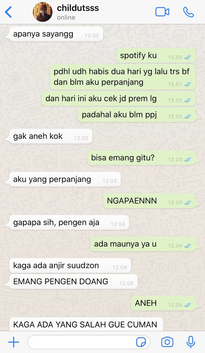 sxanemi's tweet photo. childe x fem!reader one tweet au 

suka tiba-tiba emang https://t.co/lADfw64Ewp