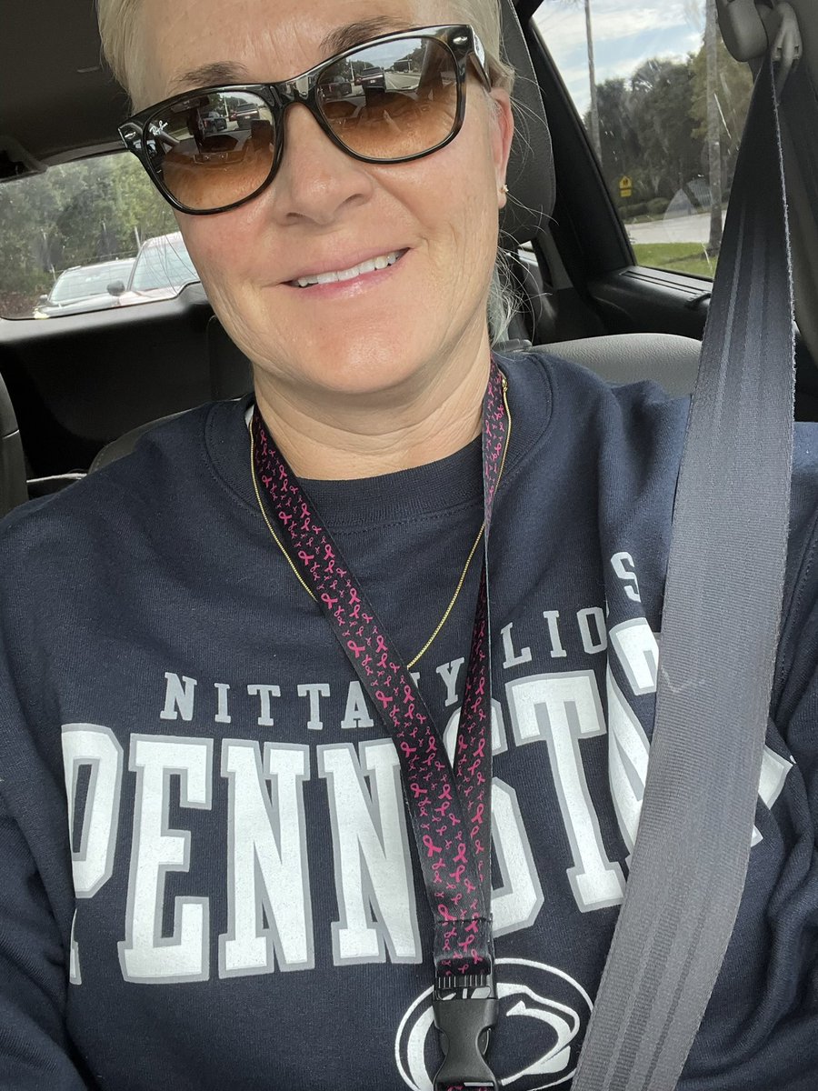 DrKFried's tweet photo. Congratulations to @amillionsports our winner✌🏽for the day for our Celebrating Literacy Week Challenge. Reading gives perspective, keeps you informed and helps you to become college & life ready. Enjoy your next reading selection Mrs. Miller. 📚#litweek #readingourwayintocollege https://t.co/Ocolki5cgv
