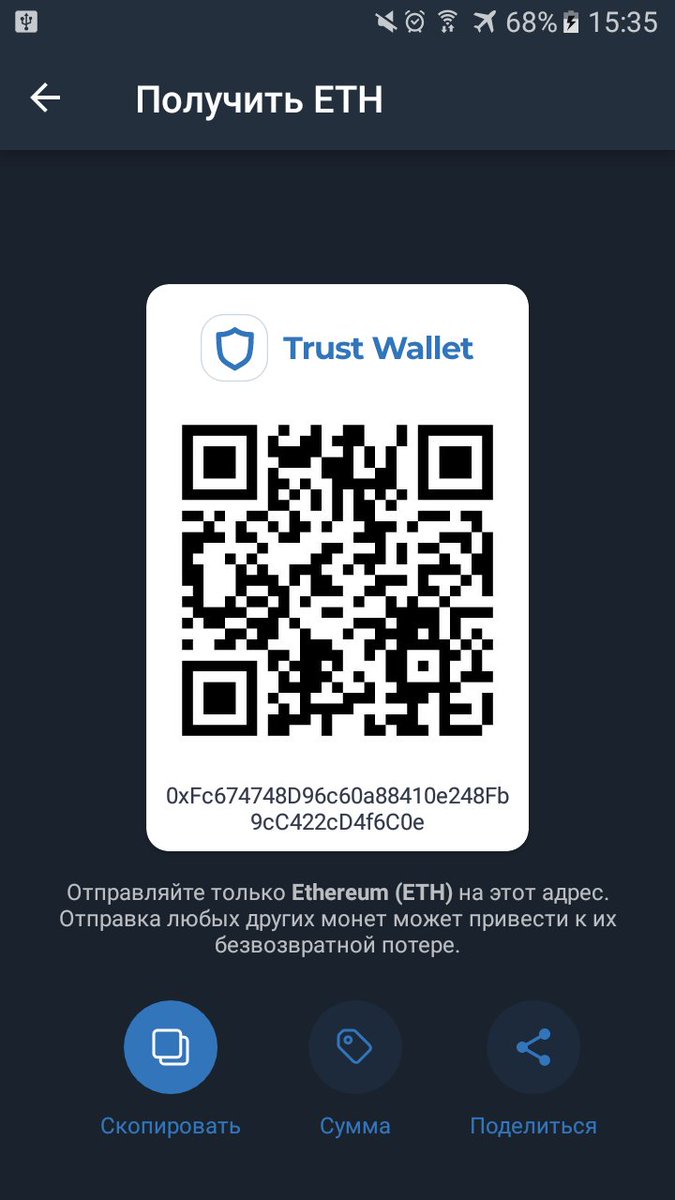 TZaR991's tweet photo. @ETH4World https://t.co/6FwHXJ4EIc