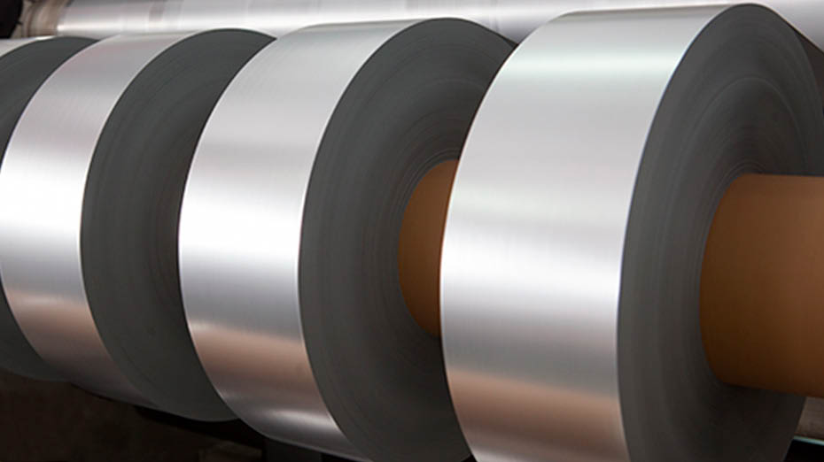 LectaGroup's tweet image. Lecta to increase specialty paper prices up to 15% in all markets bit.ly/3GjfOWZ