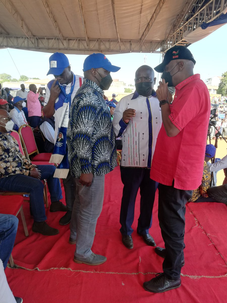 PalomaGatabaki's tweet photo. @MoiGideon telling it as it is: "Kura na kula ni tofauti" 😂
#Hatudanganyiki #OKAInKitui #HakikaTutaweza https://t.co/va1ZL6fVrv